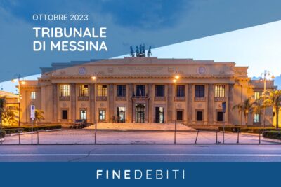 La Rinascita di Raffaele: Una Storia di Resilienza e Cambiamento